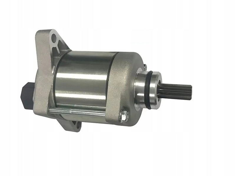 Spúšťač Beta 250 300 Rr 13-25 X Trainer 300 (026.07.000.80.00)