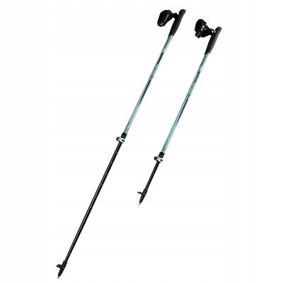 

Kijki teleskopowe do nordic walking Nw P120