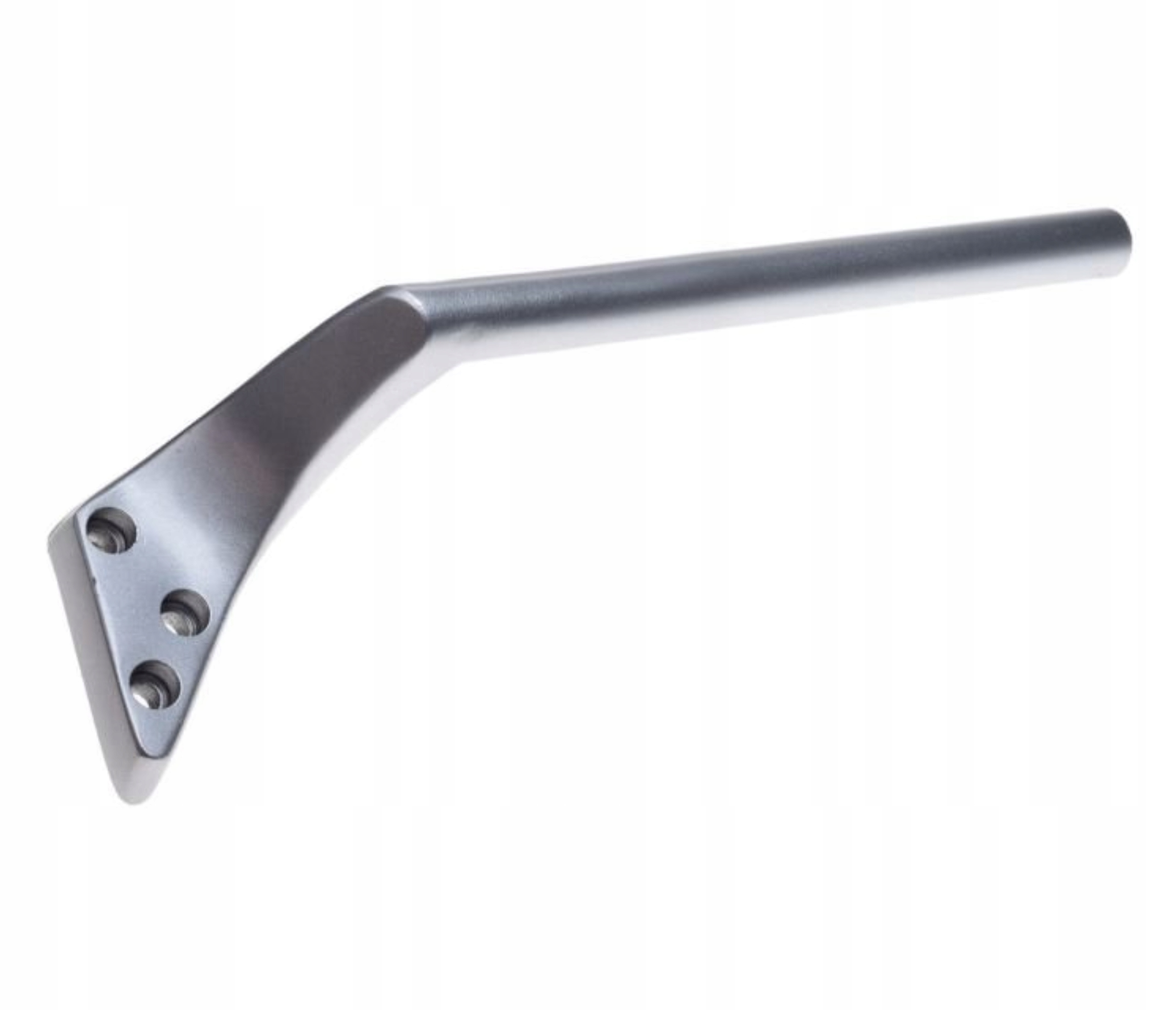 

Motorower Junak 901 Sport 50 4T Kierownica Prawa