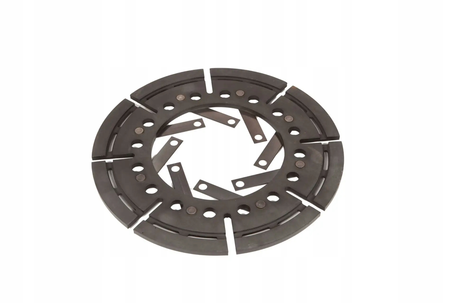 71365064 Tarcza sprzęgła