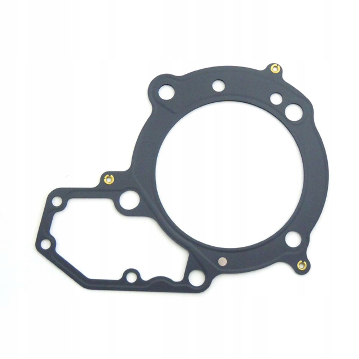 S410068001028 - Прокладка головки блока цилиндров BMW R 1150 1999-Athena S4100680