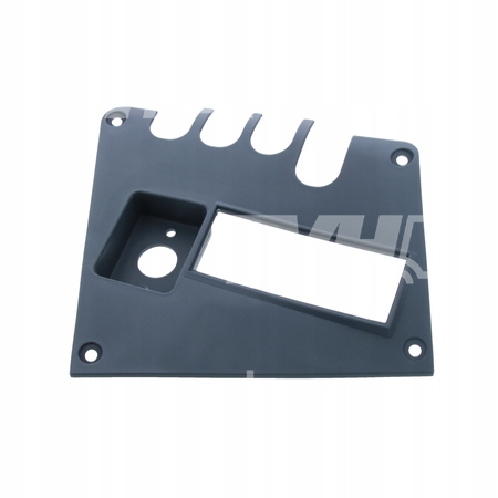 Oslona dzwigni sterowniczej JUNGHEINRICH 50041787