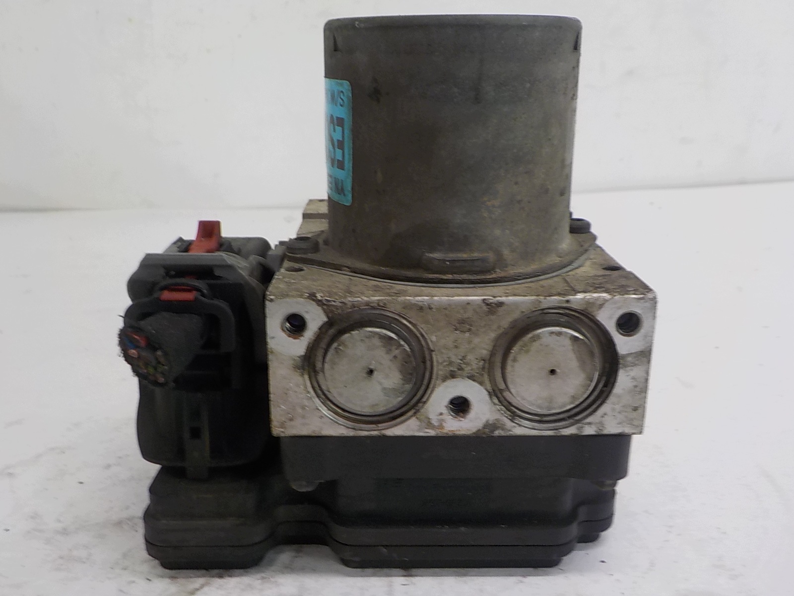 KIA VENGA Pompa ABS 1P589-20600