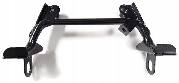 HONDA CB600F HORNET WSPORNIK STELAŻ REFLEKTORA