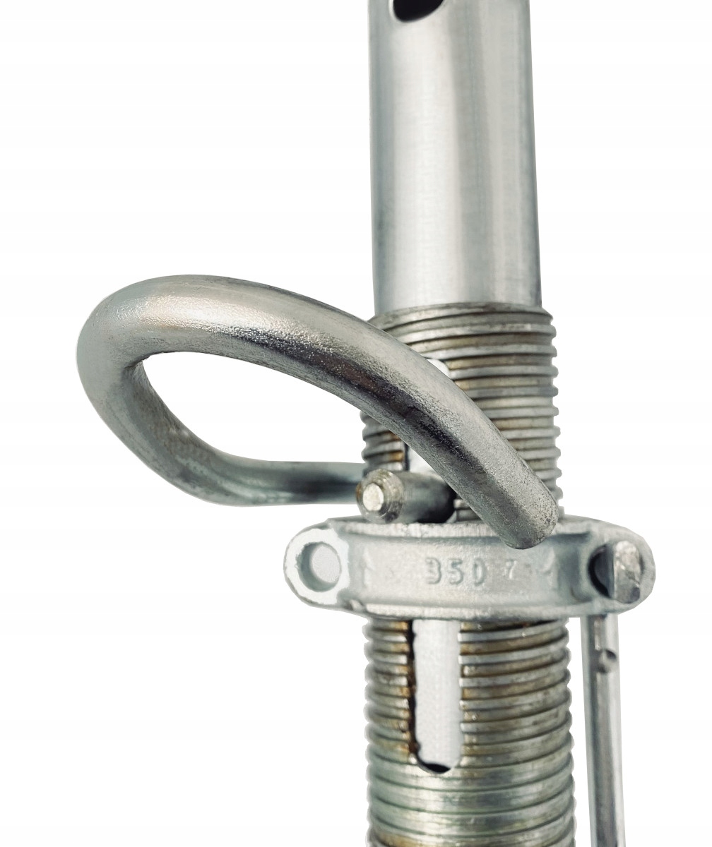 DOKA Podpora ocynkowana 20kN Formon XN 2,0 - 3,5m Marka inny