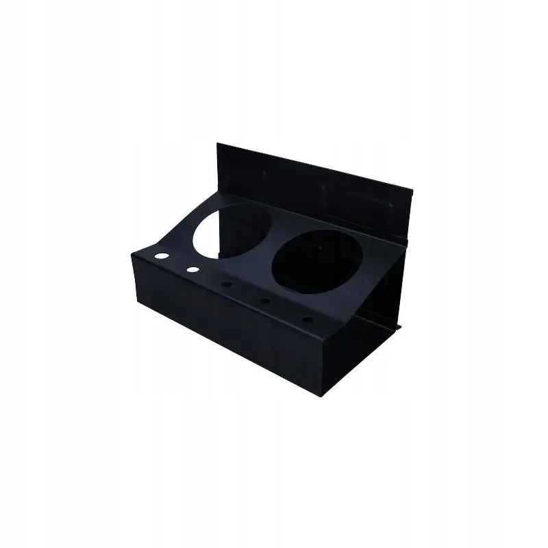 Uchwyt Na Pojemniki I Wkrętaki, Magnetyczny