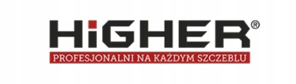 Drabina sznurowa linowa na dach ATESTOWANA 15m Liczba elementów 1