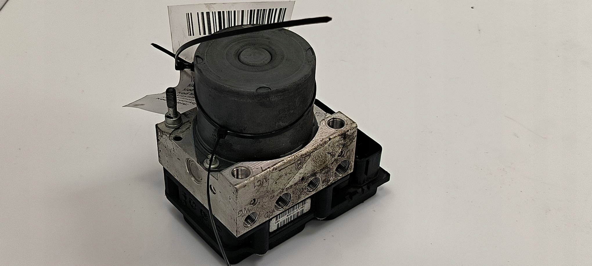 Pompa ABS freno 9661886780 CITROEN C4 e