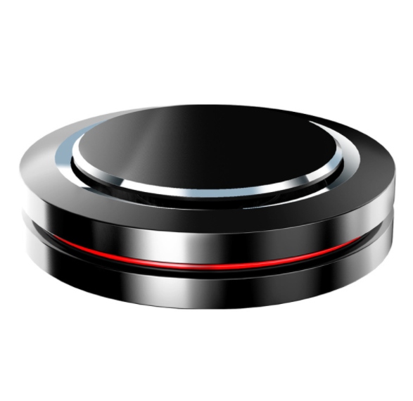 ODŚWIEŻACZ POWIETRZA DO SAMOCHODU ZESTAW OLEJEK