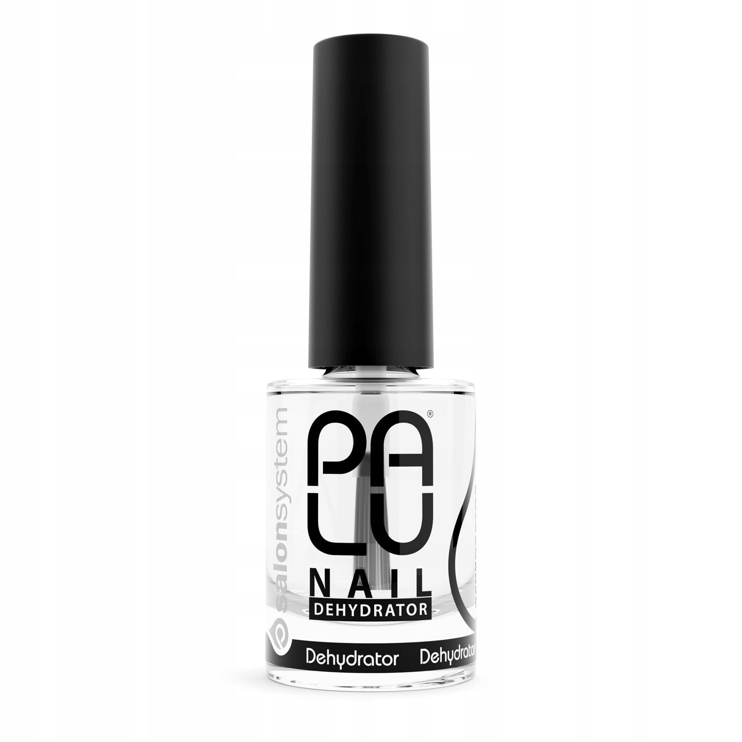 PALU DEHYDRATOR do paznokci 11 ml osuszacz do hybryd