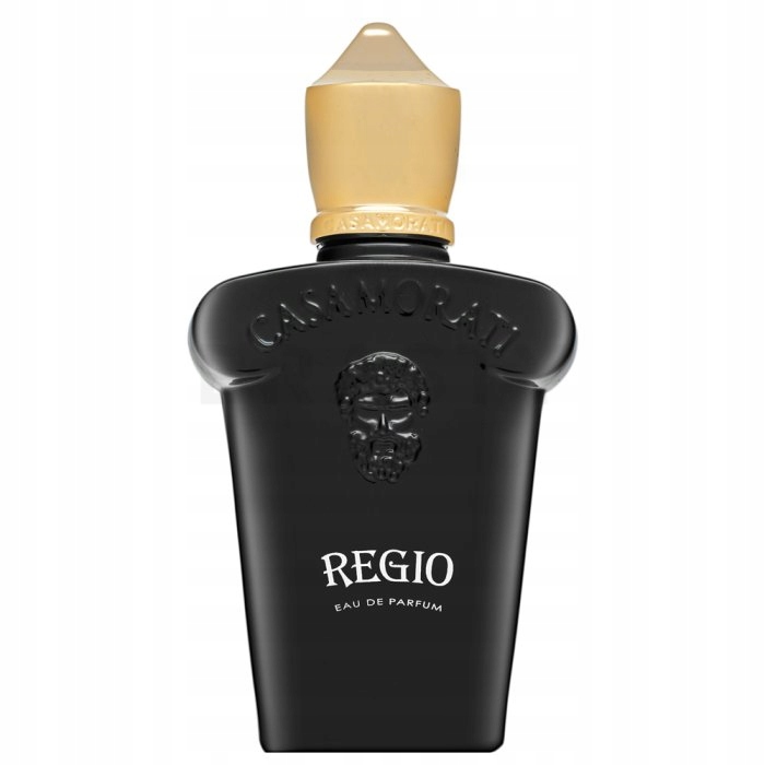 Xerjoff Casamorati Regio Edp U 30 ml