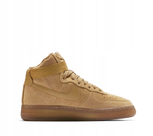 Nike Air Force 1 High LV8 3 CK0262 700 Velikost 36,5