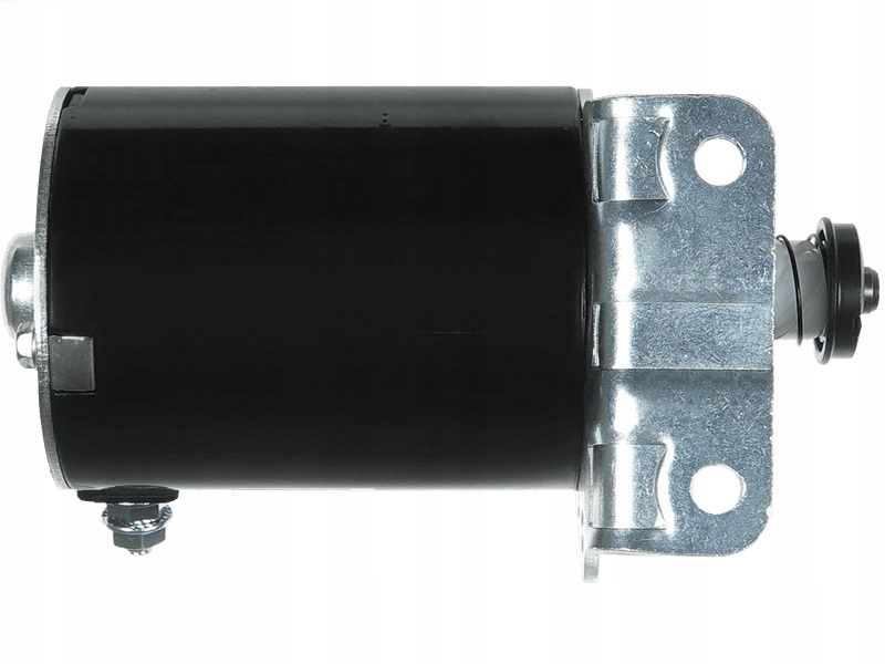 Nowy rozrusznik kosiarki traktorki BRIGGS & Stratton 14 zębów Producent części AS-PL