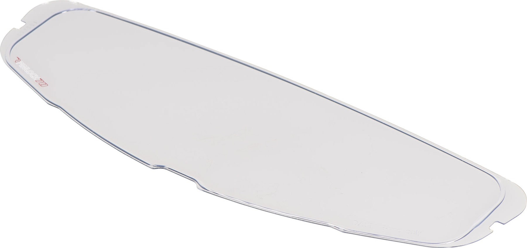 Soczewka wewnetrzna HJC RPHA 10 Plus Pinlock