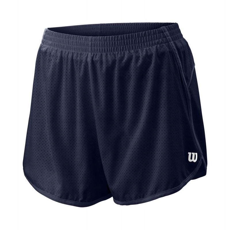 Dámské kraťasy Wilson Competition 3.5 Kraťasy Xs