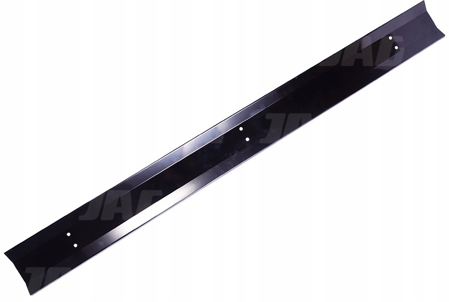 Plechová vana New Holland Cr CR8070E3 87547423