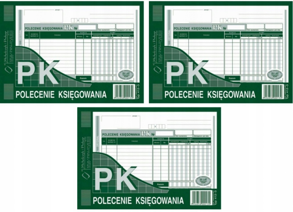

Polecenie księgowania Pk Mipro A5 poziome 412-3 x3