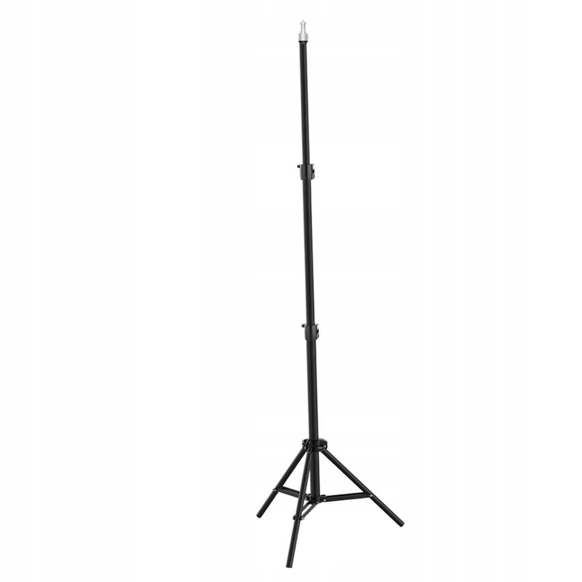 

Baseus Statyw Tripod Uniwersalny Gwint 1/4 360 Al