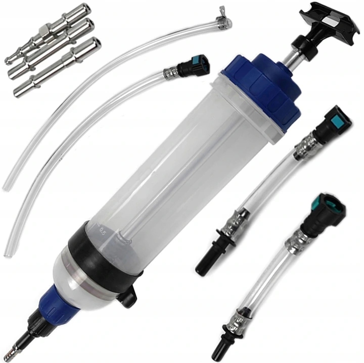 Efe5dc904eb0875768e5eb312a44