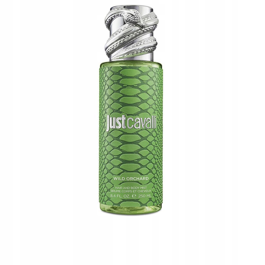 Parfém Roberto Cavalli 250 ml
