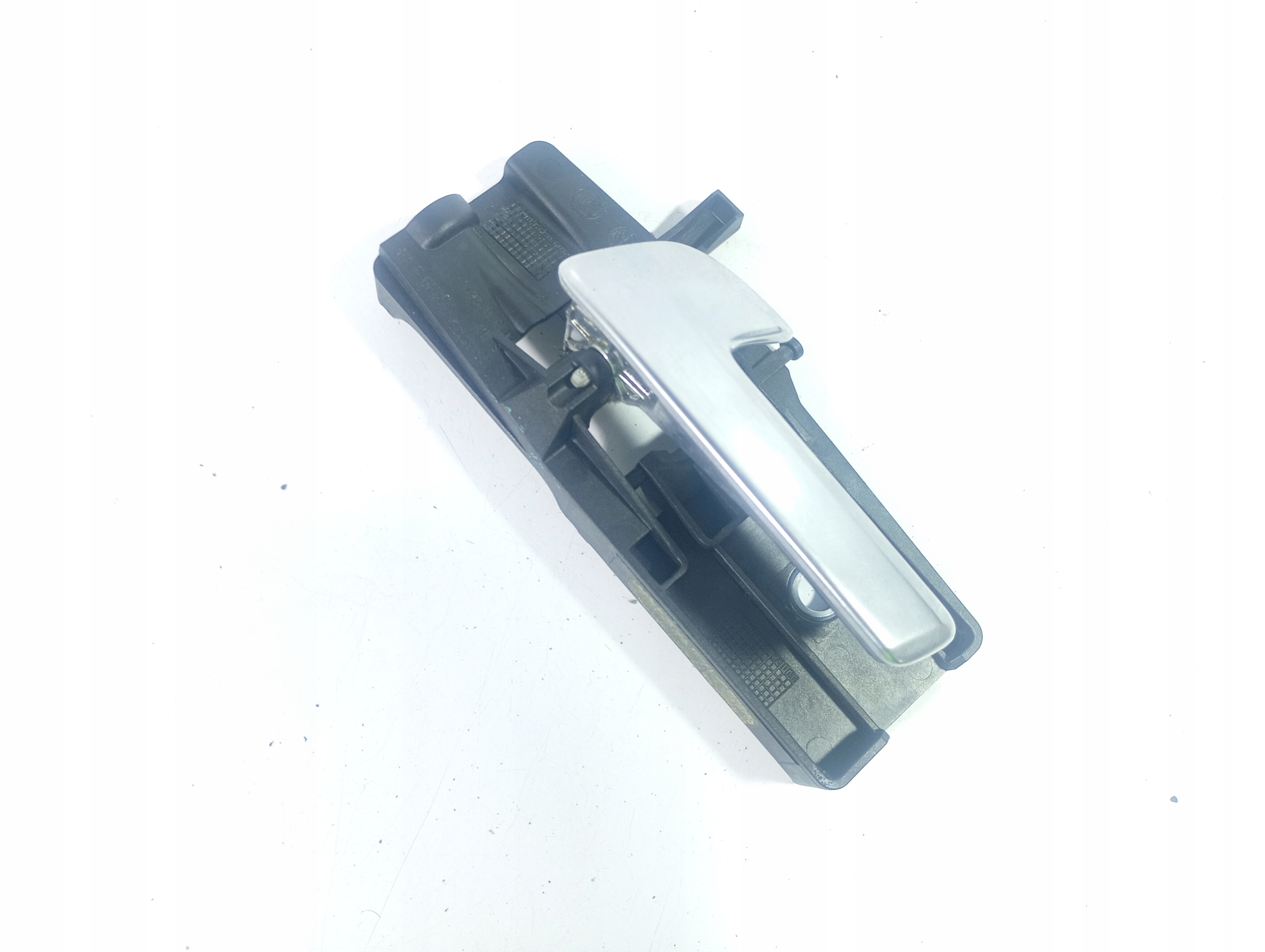 Alfa Romeo 159 05-11 handle inner left front OE 156043461