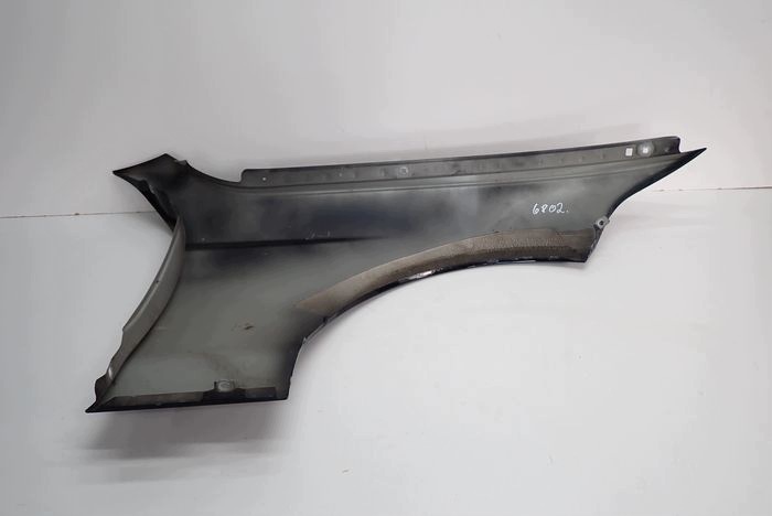 BMW F20 F21 1 fender left front front