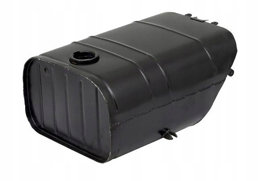 Polský Palivová Nádrž Bak Ursus C-330 C330 C-328 C328 42313043 Odolná