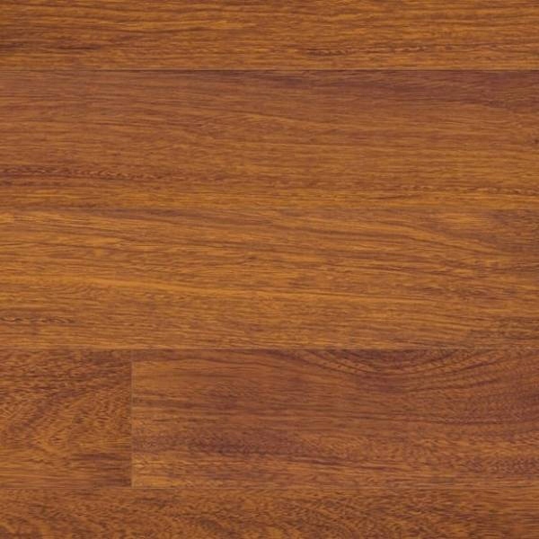 

Panele Quick-step Merbau Naturalny Satyn 2m2