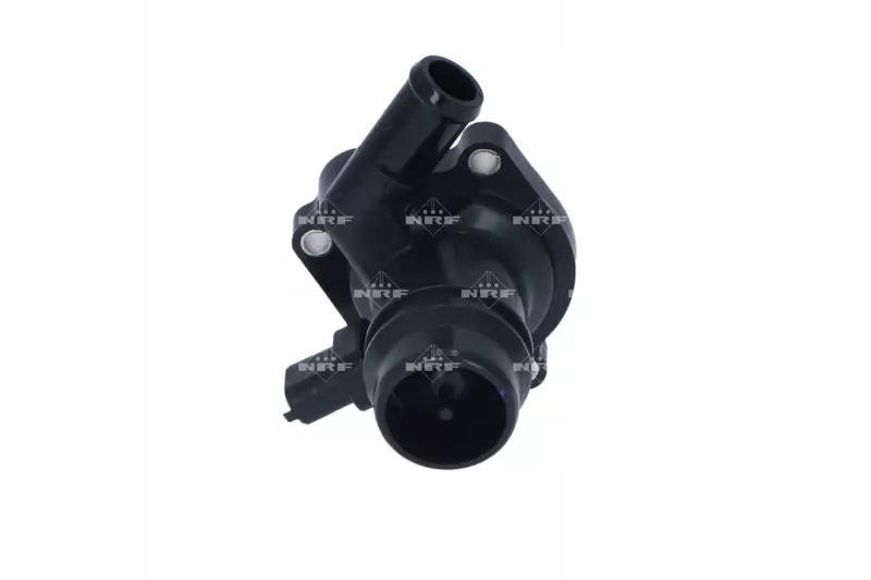 725025/NRF TERMOSTAT OPEL 103C MERIVA 10- NRF Producent części NRF