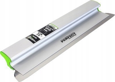 Špachtľa Stalco S-73618 1500 mm