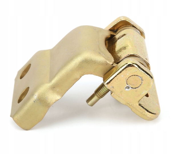 ZAWIAS DRZWI TYLNYCH GÓRNY PRAWY 180 FORD TRANSIT EAN (GTIN) 5905575780928