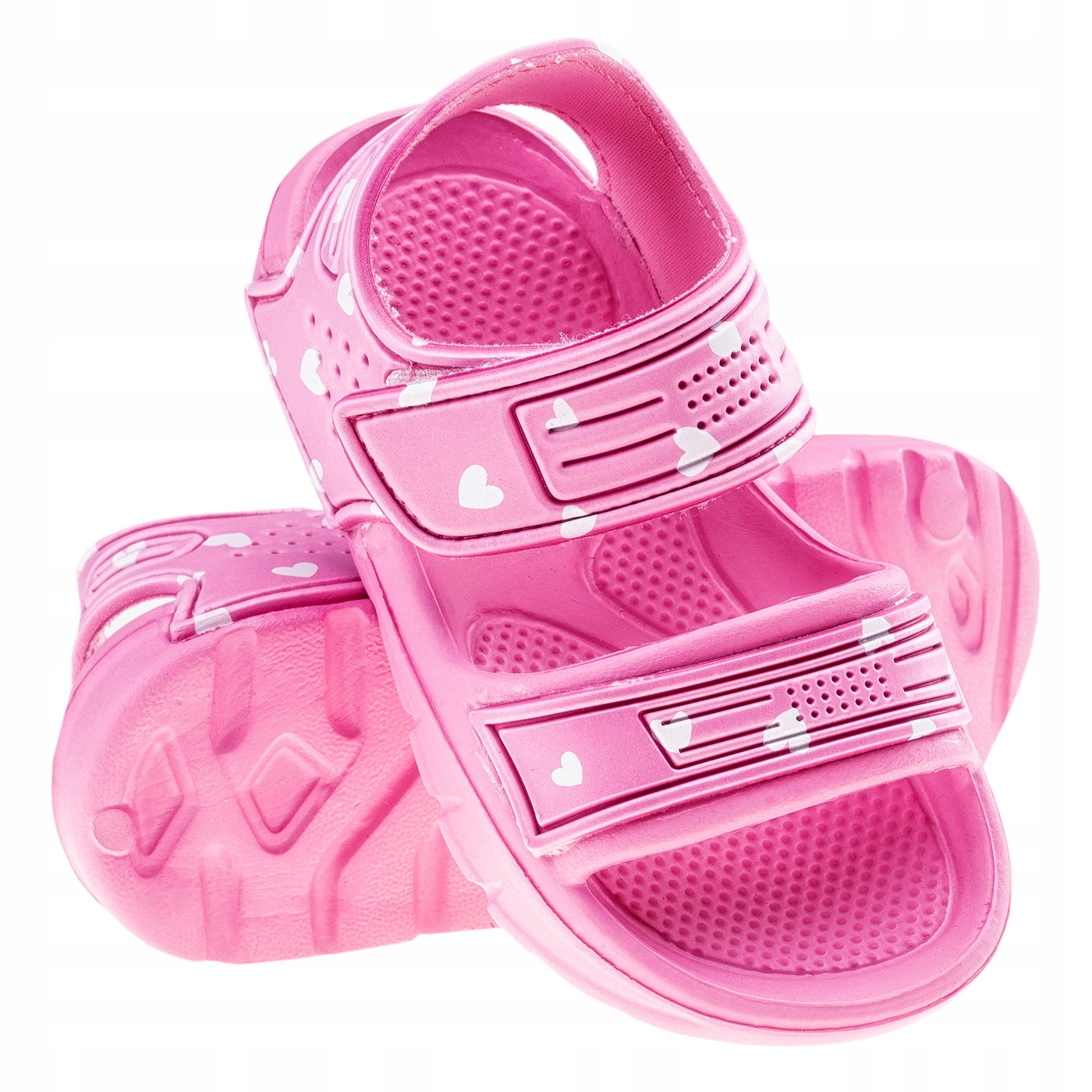 Dziecięce Sandały MALEMO KIDS 23 Marka Martes