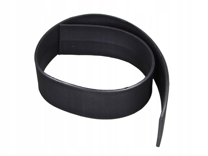 GUMA BAGAŻNIKA BOCZNEGO SIMSON ORG