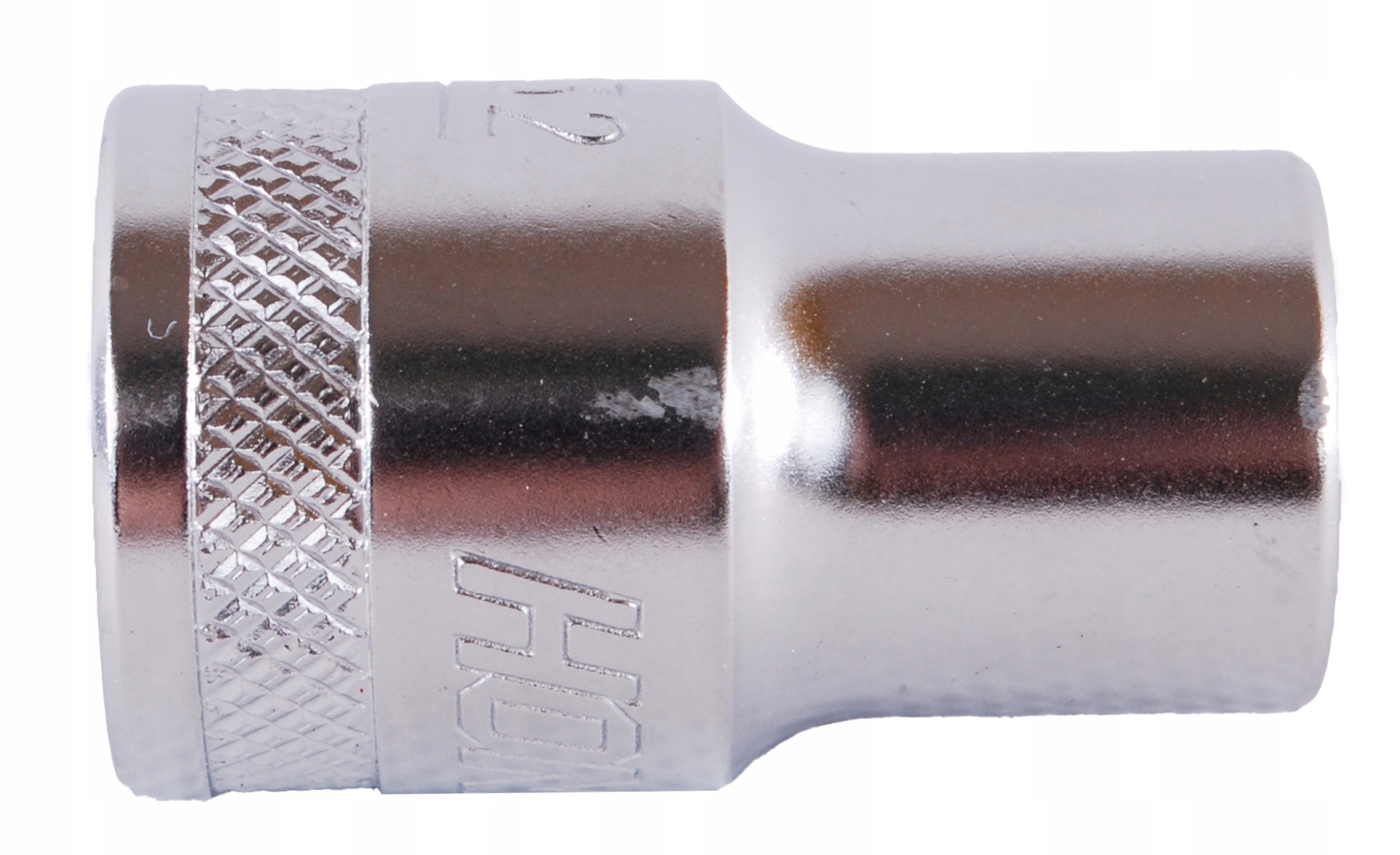 Nasadka Honiton Honidriver 1/2" 13MM H2413