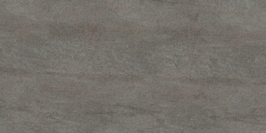 Výstavba Terasy Gresová deska Kámen Antracit Stargres 60x120x2 cm