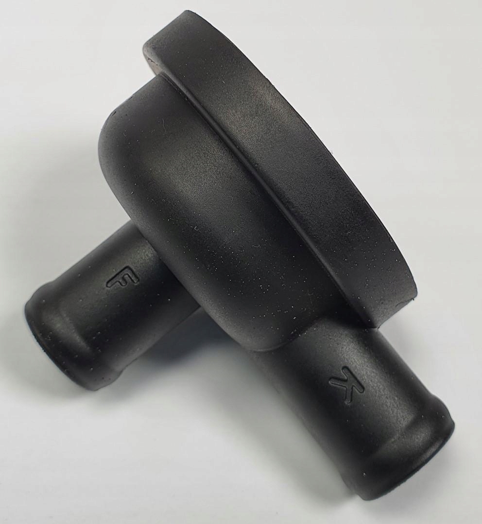 ZAWÓR ODMY AUDI TT 8N 034129101B