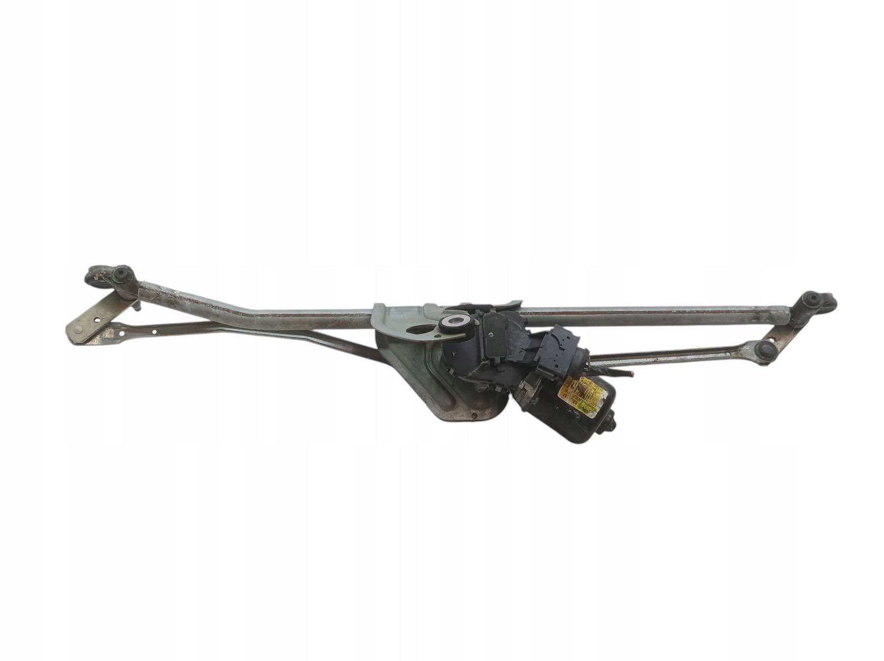 wiper mechanism front EUROPA R56 Mini One II (2006-2013)