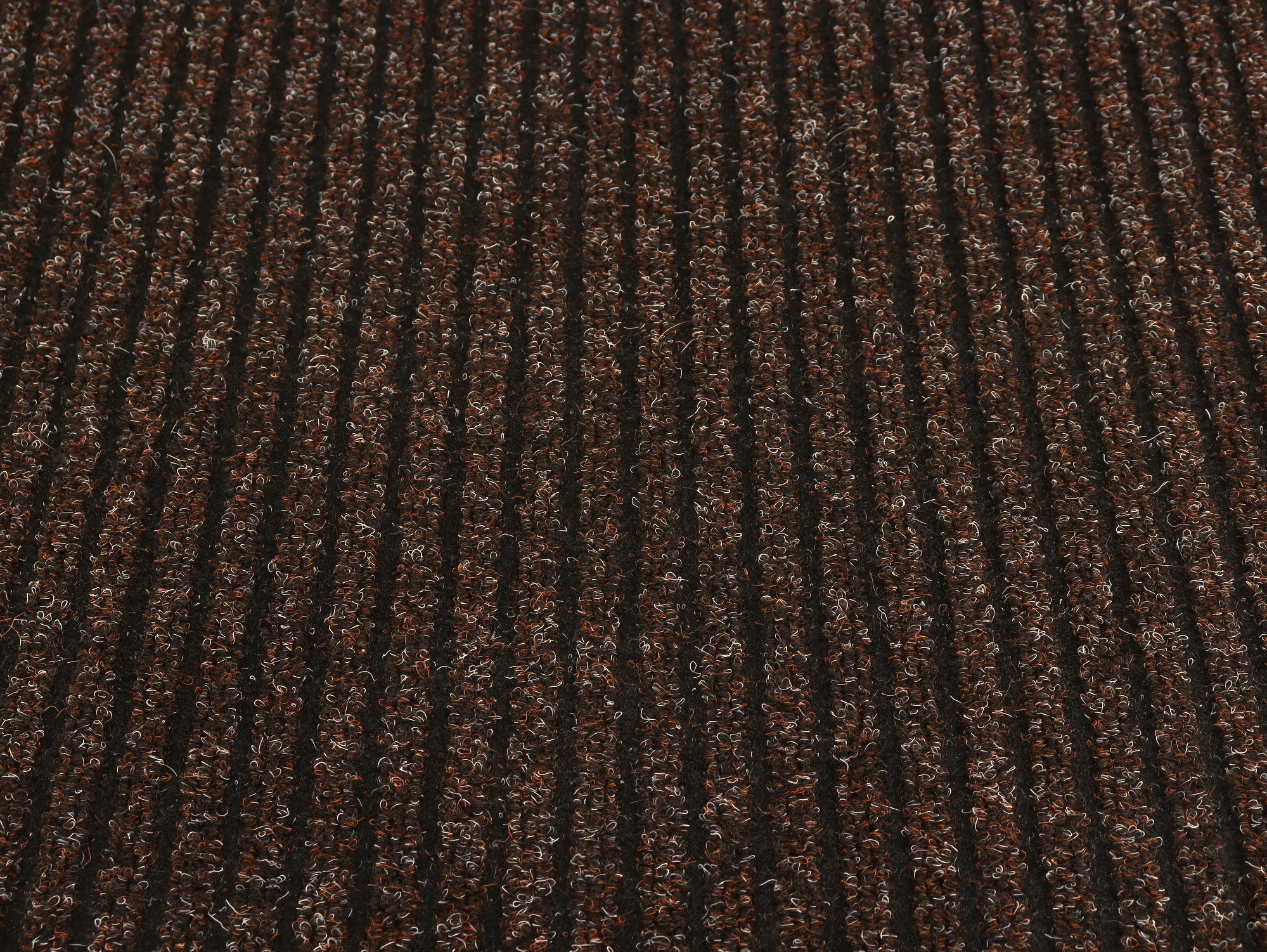 WYCIERACZKA WEJŚCIOWA ENTRANCE 80x120 MATA POD DRZWI DO BUTÓW ZEWNĘTRZNA Grubość 8 mm