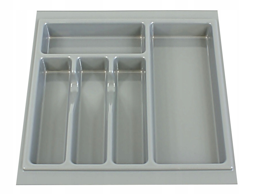 

Wkład Na Sztućce Do Szuflad Blum Mb Amix 450x450