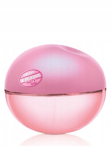 Dkny Donna Karan Be Delicious Pool Party Mai Tai Toaletní voda 50 ml