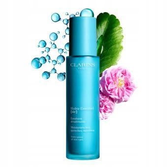 Clarins Hydra Essentiel HA2 Emulze 75 ML