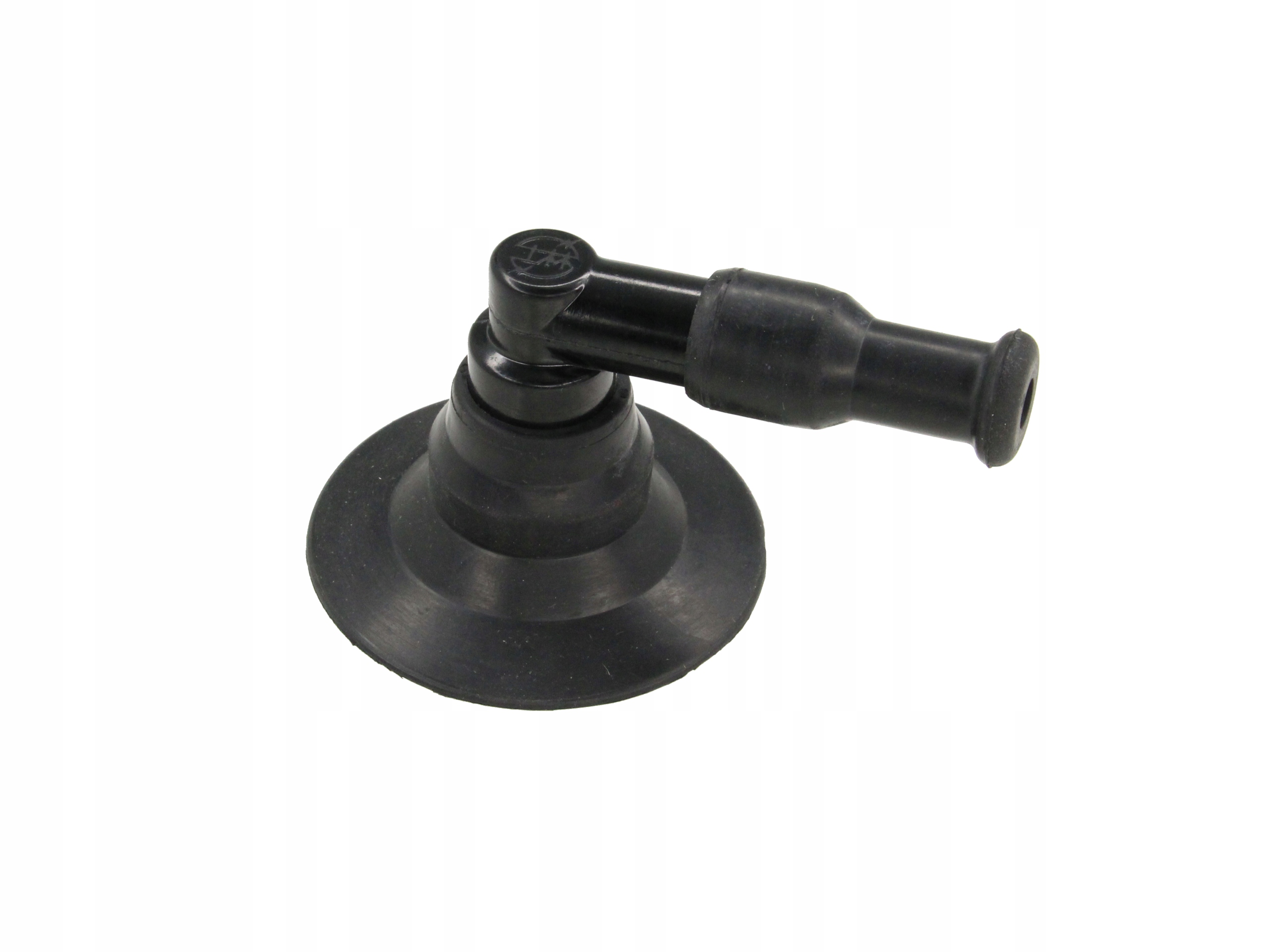 

Fajka Zapłonowa Tgb 101S Orion Akros Tec 303RS BH1