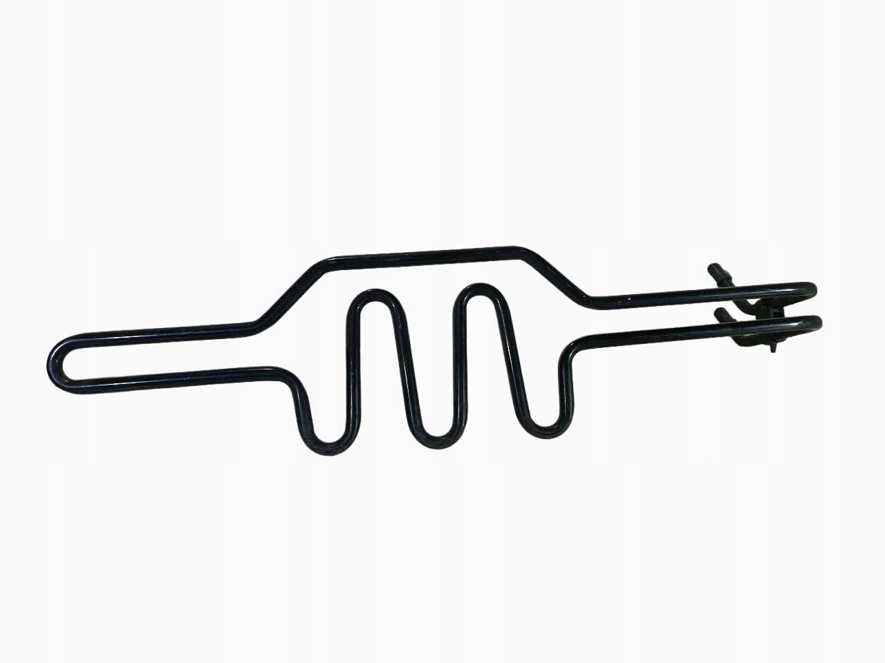 CHŁODNICZKA WSPOMAGANIA BMW E90 2.0D