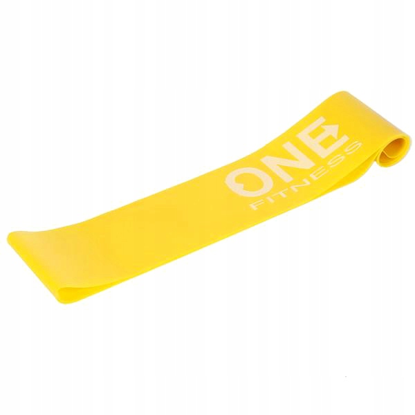 Zestaw 5 Gum do Ćwiczeń Gumy Taśmy Fitness Kod producenta 17-33-221