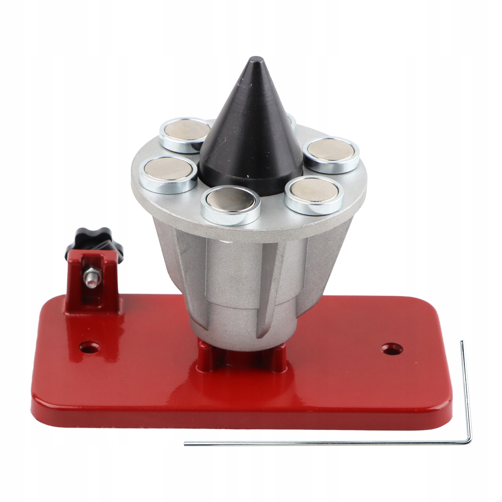 Vyvažovač nožov kosačiek 339075B pre kosačky, záhradné traktory a rotačné kosy