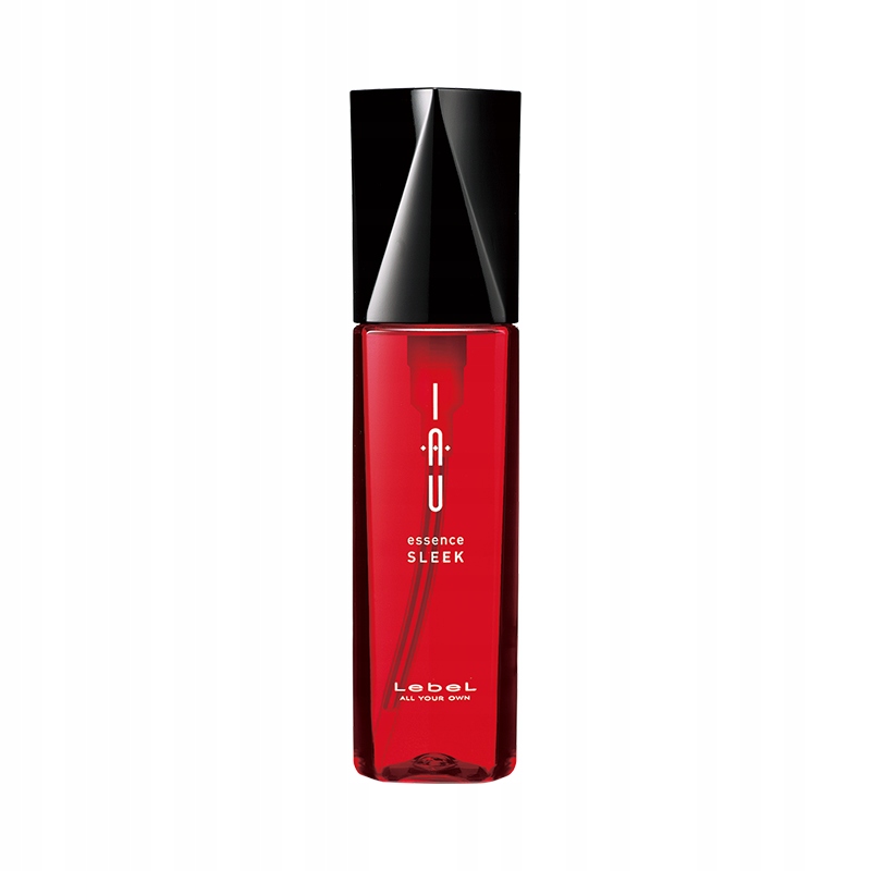 Vyhlazující esence Lebel Iau Essence Sleek 100 ml