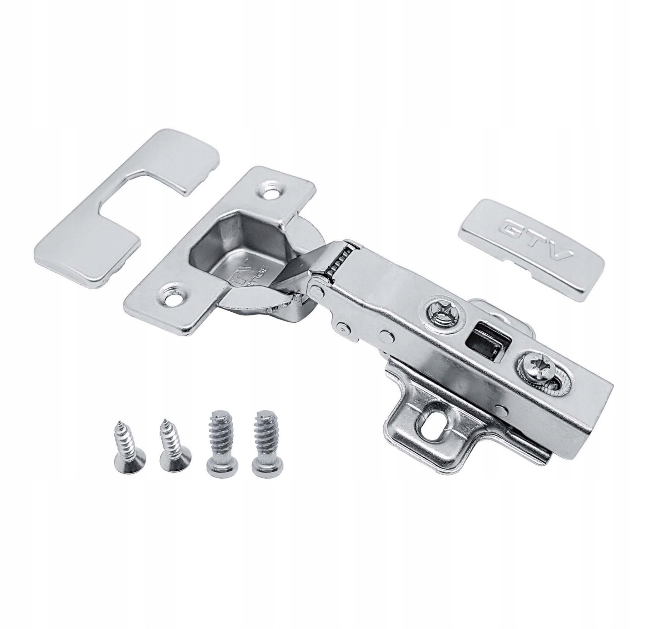 

Zawias meblowy prosty samodomyk prowadnik