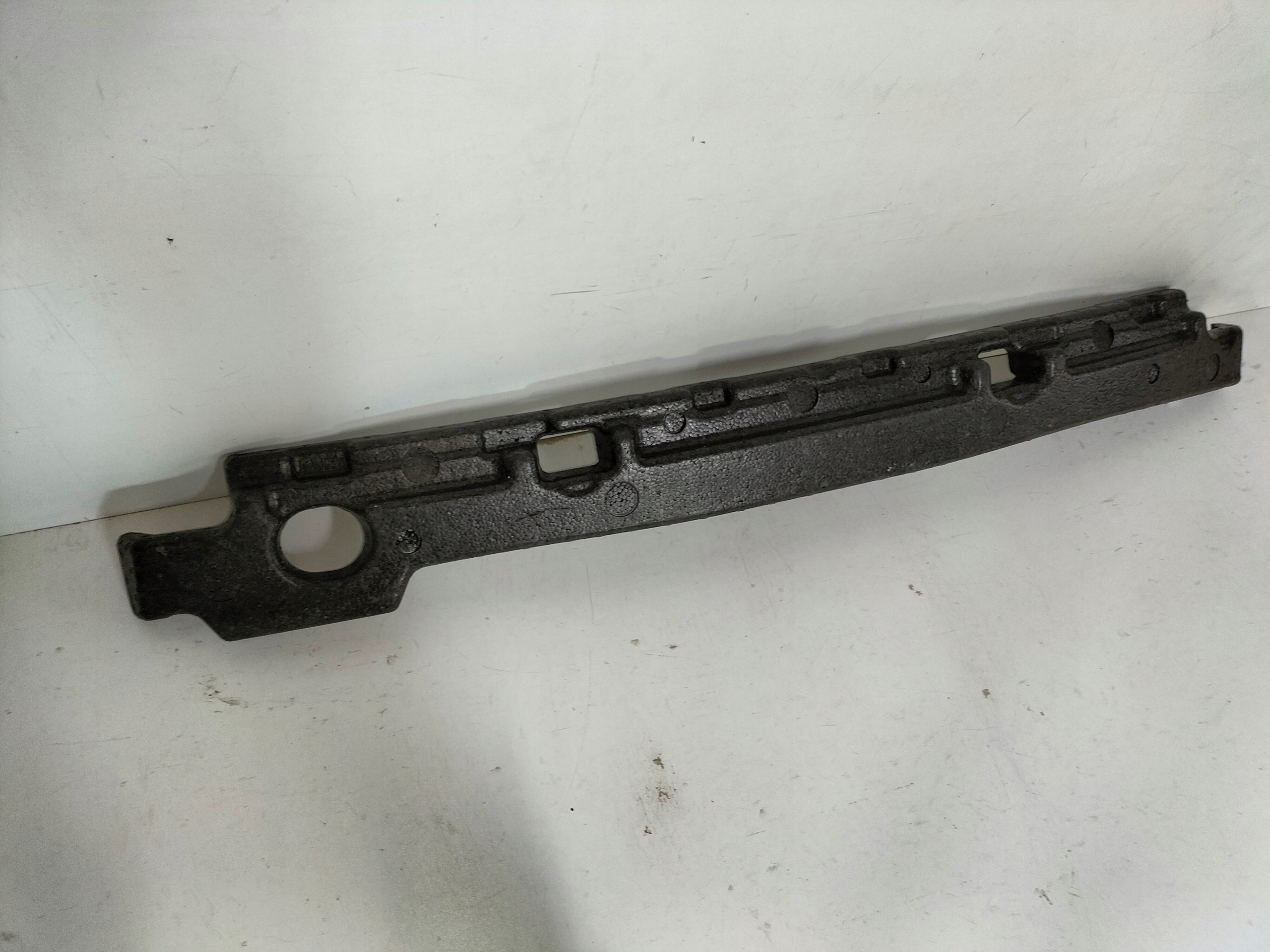 Absorber pianka Paraurti posteriore KIA CEED e 06- KOMBI