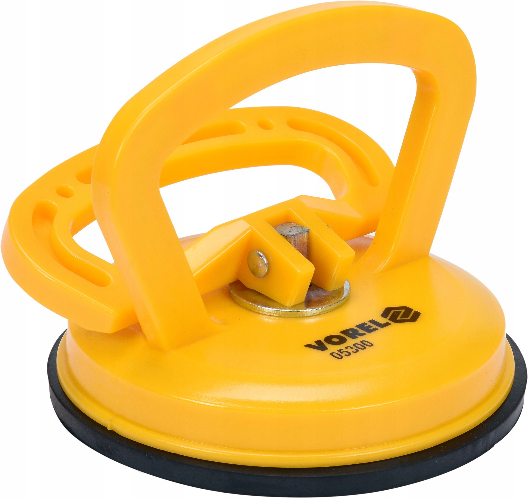 UCHWYT DO SZYB 1X115 MM 05300 VOREL Marka Vorel