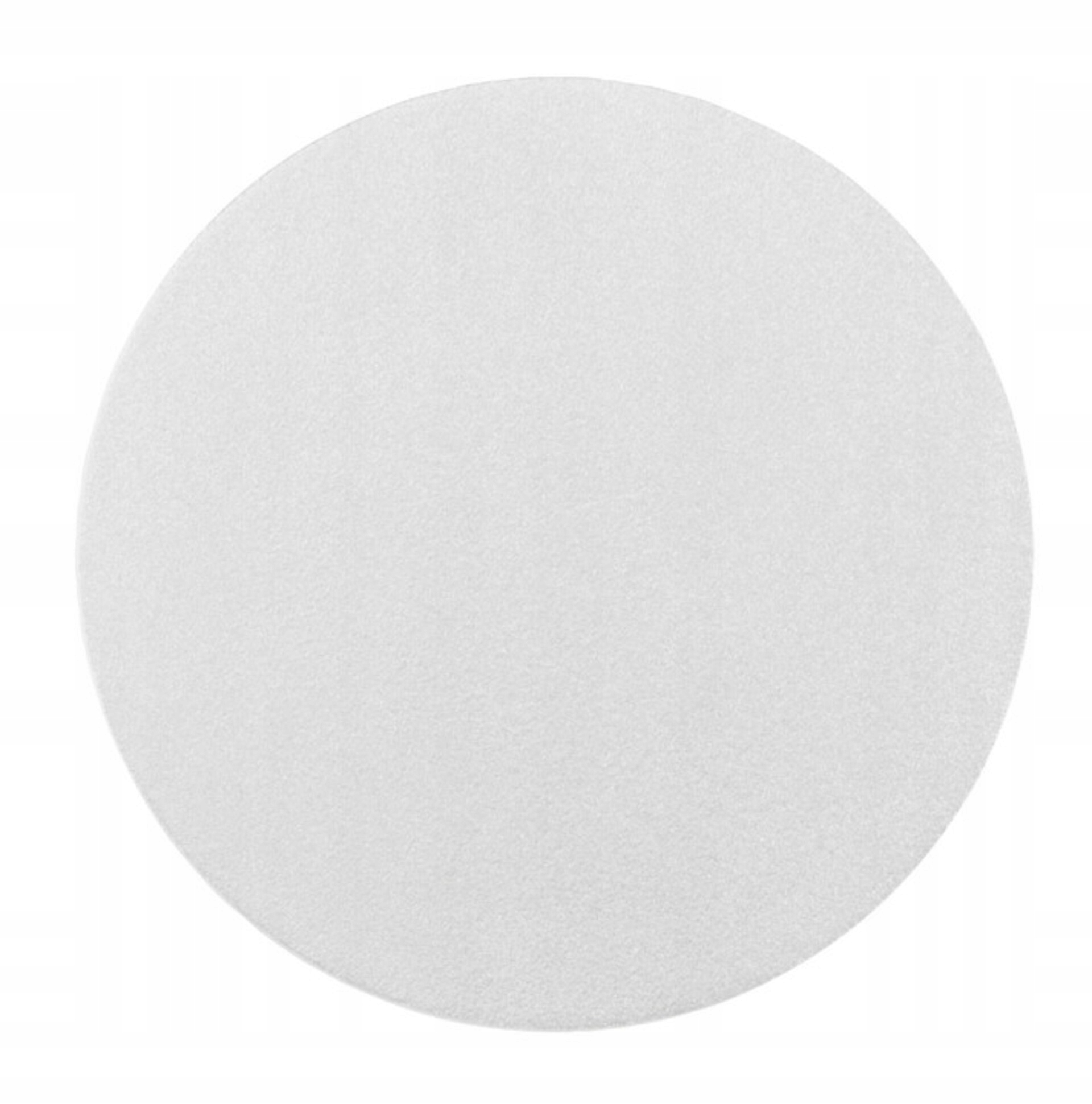 Palnas Vonkajšie svietidlo Romeo 66001333